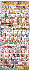Ctown Weekly Ad week 27 Page 2