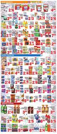 Ctown Weekly Ad week 27 Page 3