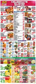 Ctown Weekly Ad week 27 Page 4