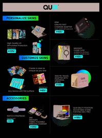 Emax catalogue Page 14