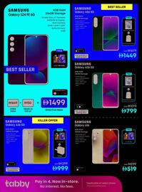 Emax catalogue Page 5