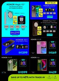 Emax catalogue Page 6