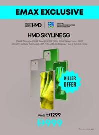 Emax catalogue Page 9