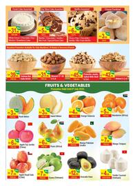 New W Mart catalogue Page 10