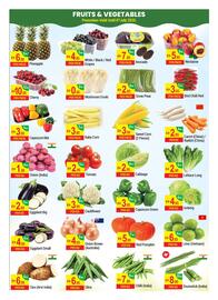 New W Mart catalogue Page 11