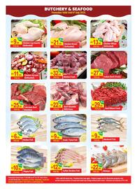 New W Mart catalogue Page 12