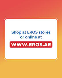 Eros catalogue Page 8