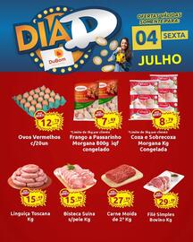 Catálogo Dubom Supermercados Página 2
