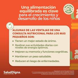 Catálogo Salud Digna Página 1