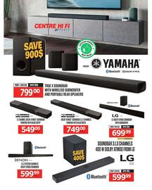 Hifi flyer week 27 Page 12