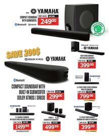 Hifi flyer week 27 Page 13