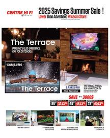 Hifi flyer week 27 Page 14