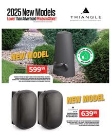Hifi flyer week 27 Page 2