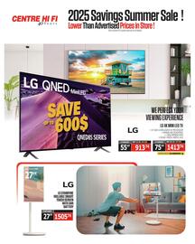 Hifi flyer week 27 Page 23