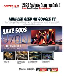 Hifi flyer week 27 Page 24