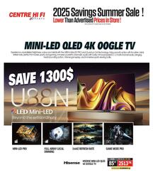 Hifi flyer week 27 Page 25