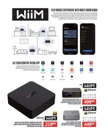 Hifi flyer week 27 Page 29