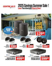 Hifi flyer week 27 Page 3