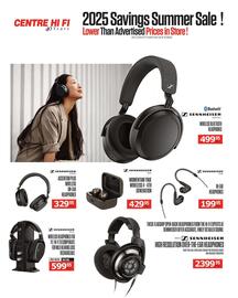 Hifi flyer week 27 Page 32