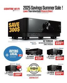 Hifi flyer week 27 Page 34