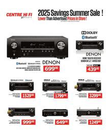 Hifi flyer week 27 Page 35