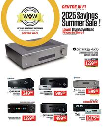 Hifi flyer week 27 Page 36
