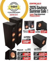 Hifi flyer week 27 Page 37