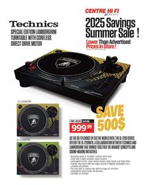 Hifi flyer week 27 Page 39