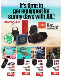 Hifi flyer week 27 Page 4
