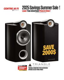 Hifi flyer week 27 Page 44