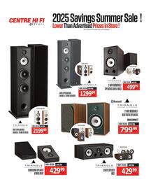 Hifi flyer week 27 Page 45