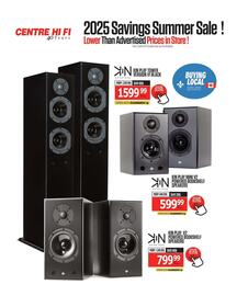 Hifi flyer week 27 Page 46