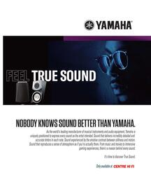 Hifi flyer week 27 Page 47