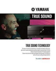Hifi flyer week 27 Page 48