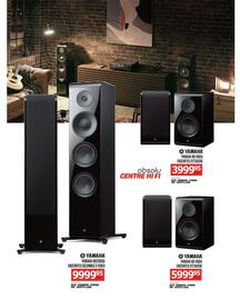 Hifi flyer week 27 Page 49