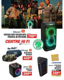 Hifi flyer week 27 Page 5
