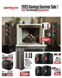 Hifi flyer week 27 Page 50