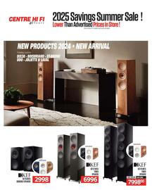 Hifi flyer week 27 Page 51