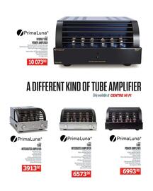 Hifi flyer week 27 Page 53