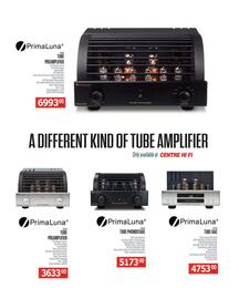 Hifi flyer week 27 Page 54