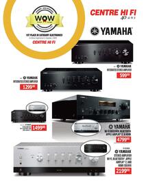 Hifi flyer week 27 Page 55