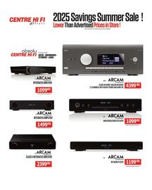 Hifi flyer week 27 Page 56