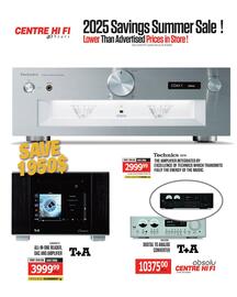 Hifi flyer week 27 Page 57
