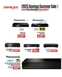 Hifi flyer week 27 Page 58