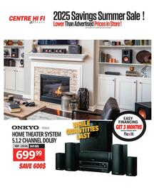 Hifi flyer week 27 Page 59