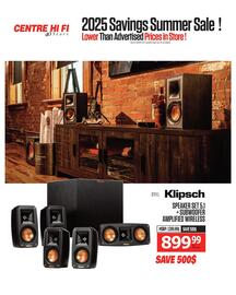 Hifi flyer week 27 Page 60