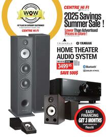 Hifi flyer week 27 Page 61