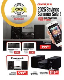 Hifi flyer week 27 Page 62