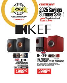 Hifi flyer week 27 Page 63