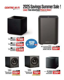 Hifi flyer week 27 Page 65